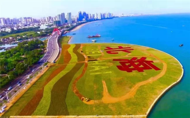 中国旅行社协会发布2018年度榜单和发展报告(图3)