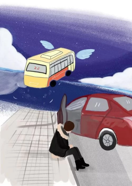 年终最好的告别:2018,就这样画过去了!(图11) 年终最好的告别:2018,就这样画过去了!(图11)