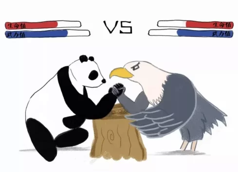 年终最好的告别:2018,就这样画过去了!(图3) 年终最好的告别:2018,就这样画过去了!(图3)