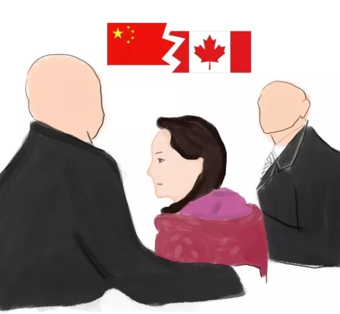 年终最好的告别:2018,就这样画过去了!(图13) 年终最好的告别:2018,就这样画过去了!(图13)