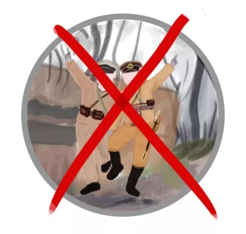 年终最好的告别:2018,就这样画过去了!(图2) 年终最好的告别:2018,就这样画过去了!(图2)