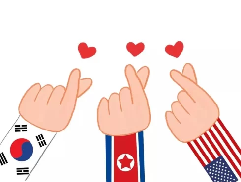 年终最好的告别:2018,就这样画过去了!(图6) 年终最好的告别:2018,就这样画过去了!(图6)