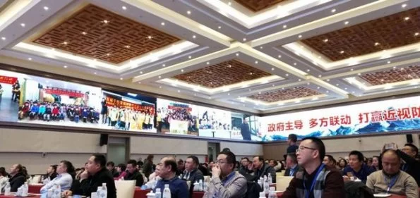 中国校园健康行动公益护眼亮眼西南地区试点推进会今日在蓉举办