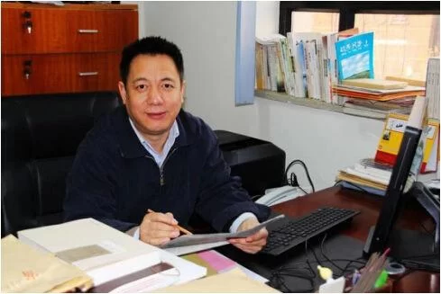 红孩《东渡东渡》获东方文艺奖(图3) 红孩《东渡东渡》获东方文艺奖(图3)