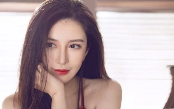 2019年事业最容易取得成功的3大星座