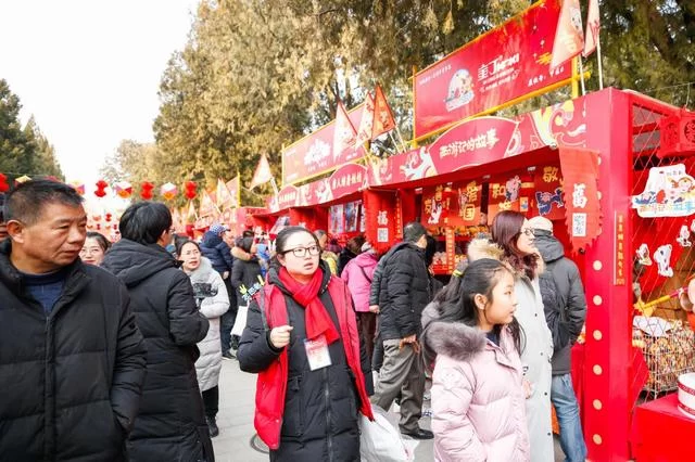 传递文化 设计师兼职"销售员"(图6) 传递文化 设计师兼职"销售员"(图6)