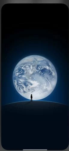 超1亿人朋友圈“仅三天可见”,背后的原因很残酷(图1) 超1亿人朋友圈“仅三天可见”,背后的原因很残酷(图1)