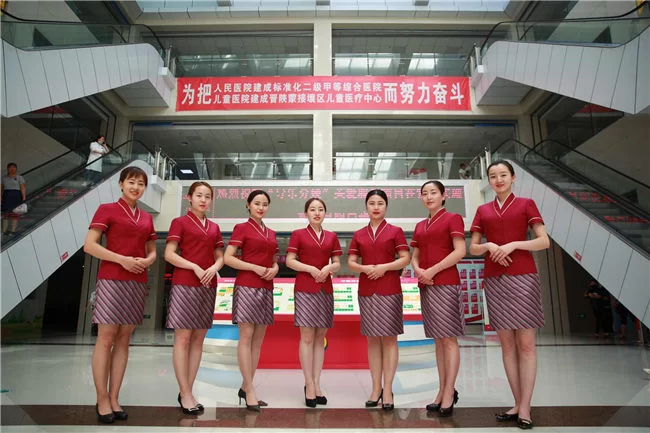 陕西榆阳:向老百姓提交高质量发展的“幸福答卷”(图6) 陕西榆阳:向老百姓提交高质量发展的“幸福答卷”(图6)