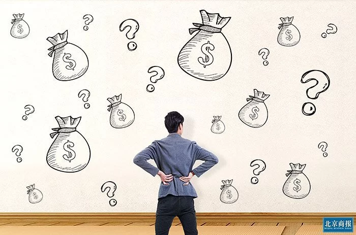 三个月,挺下来,就能活!(图3) 三个月,挺下来,就能活!(图3)