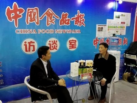 抗病毒中药材与发酵食品结合开发市场前景广阔