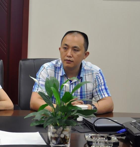 一路奔跑！国智智库成都文化传媒研究院以传媒力量传播发展智慧(图2)