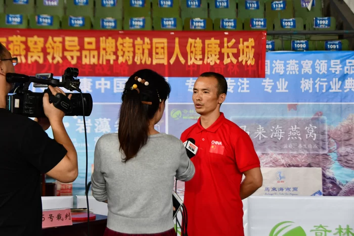 2020川南五市武术散打邀请赛在四川威远县落幕(图3) 2020川南五市武术散打邀请赛在四川威远县落幕(图3)