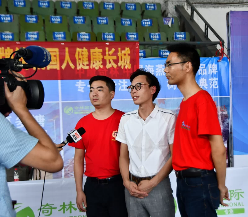 2020川南五市武术散打邀请赛在四川威远县落幕(图6) 2020川南五市武术散打邀请赛在四川威远县落幕(图6)