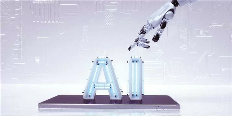 夯实数据基础 发展数字经济 贵州布局元宇宙“新赛道”