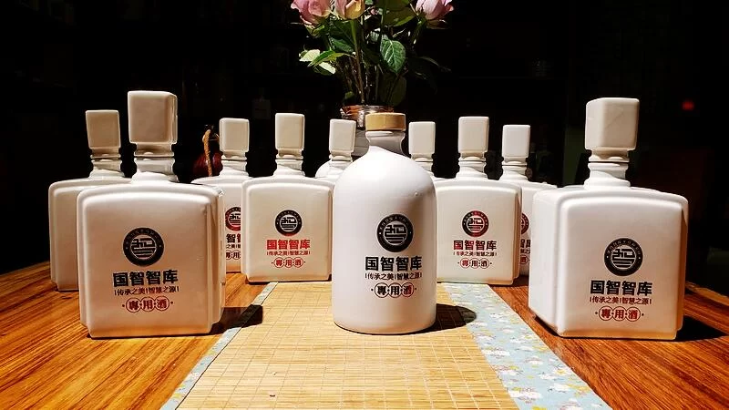 科学筑基，产业先行——与云中蜀山生命科学研究中心龙建儒一席谈(图4)