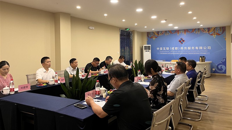 315中国农超电商平台发力，助力乡村振兴全面发展(图3)