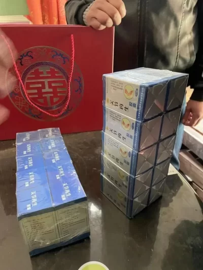 花1200元“考”证 保安摇身一变成“名中医”