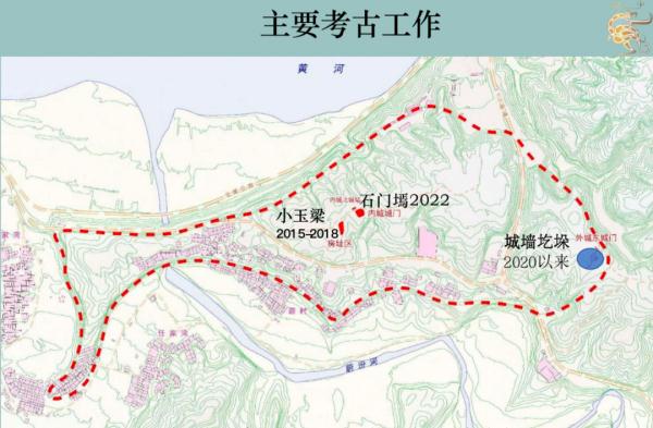 五千年中华文明再添实证！4项重要考古成果公布→(图6)
