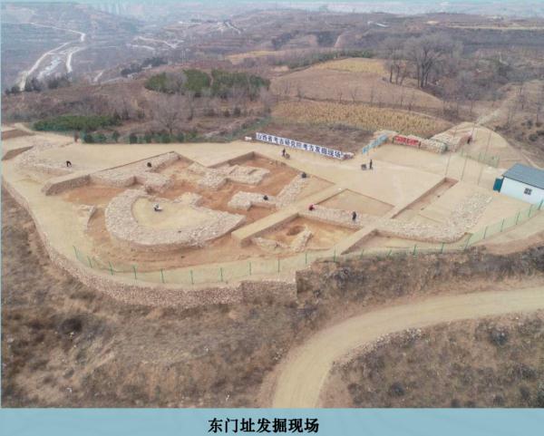 五千年中华文明再添实证！4项重要考古成果公布→(图5)
