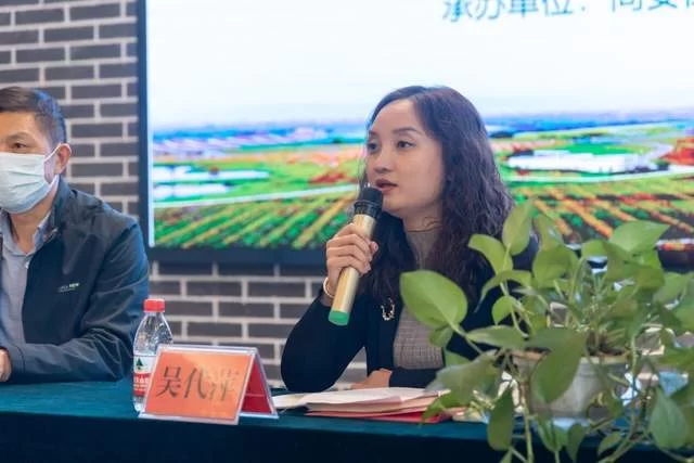 龙泉驿区举行2022尚学龙泉·学习型社区建设现场会(图3) 龙泉驿区举行2022尚学龙泉·学习型社区建设现场会(图3)