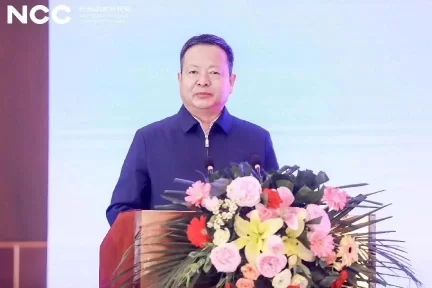 链接文化 共赢未来——“西部国家版权链”正式发布(图2) 链接文化 共赢未来——“西部国家版权链”正式发布(图2)