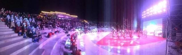 河池文旅亮相第十三届广西(河池)园林园艺博览会展多彩风姿(图22) 河池文旅亮相第十三届广西(河池)园林园艺博览会展多彩风姿(图22)