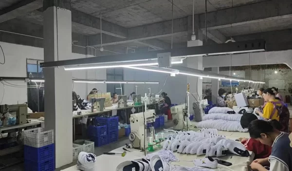 巴中市恩阳区尹家镇:易地扶贫搬迁后 持续发力助增收 (图2) 巴中市恩阳区尹家镇:易地扶贫搬迁后 持续发力助增收 (图2)