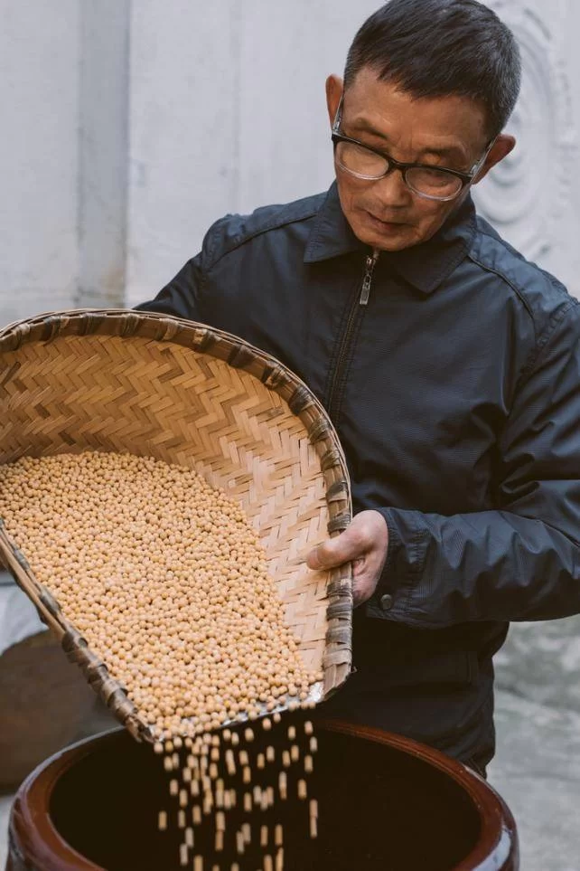 张仲安讲述奋斗人生:六大职称十一项专利,不断铸就人生新的辉煌(图2) 张仲安讲述奋斗人生:六大职称十一项专利,不断铸就人生新的辉煌(图2)