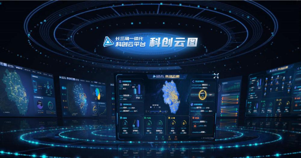世界级城市群怎样建？来看长三角国际“对话”(图12)