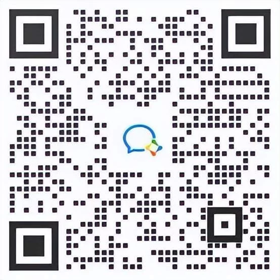 《艺术教育》寻美之旅盛大启航——“艺术寻美”系列青少年夏令营即将上线(图2) 《艺术教育》寻美之旅盛大启航——“艺术寻美”系列青少年夏令营即将上线(图2)