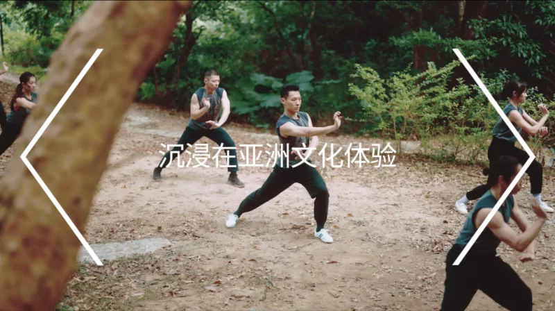 2024年“香港演艺博览”中国内地专题推介在京举办(图5) 2024年“香港演艺博览”中国内地专题推介在京举办(图5)