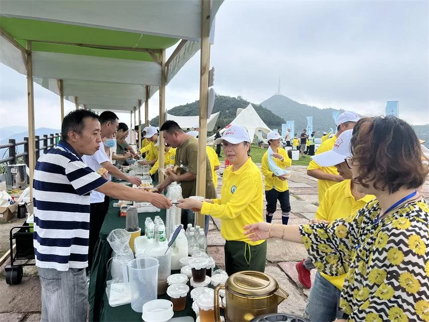 穿行云顶之巅 自驾仙乡之境(图7) 穿行云顶之巅 自驾仙乡之境(图7)