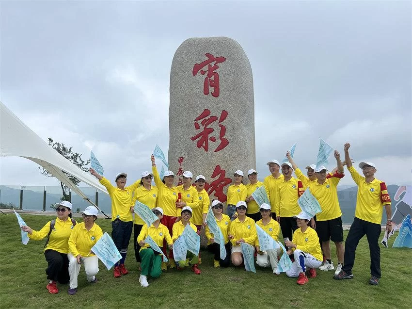 穿行云顶之巅 自驾仙乡之境(图4) 穿行云顶之巅 自驾仙乡之境(图4)