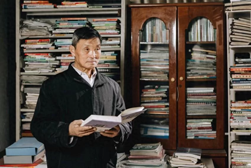 创新发展富含益生菌的无盐发酵酱油(图1) 创新发展富含益生菌的无盐发酵酱油(图1)