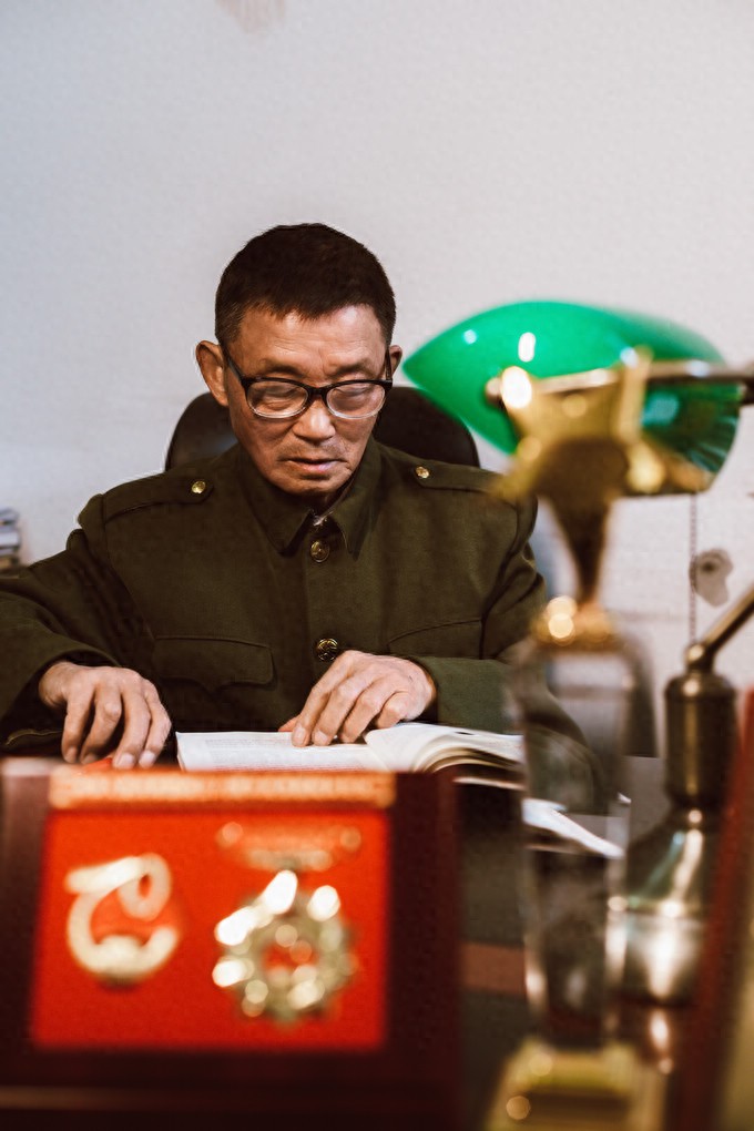 难以忘却的老三届：我的岁月与征程（张仲安2025新春感悟之三）