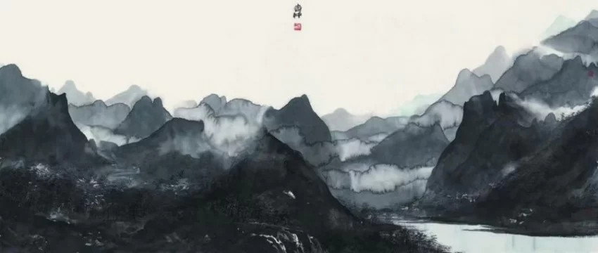 “意在画外——赵青仲画展”在京隆重举行(图15) “意在画外——赵青仲画展”在京隆重举行(图15)