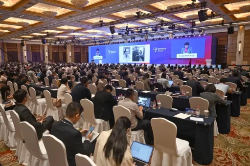 文化新观察丨“中国学”何以是世界的?——第二届世界中国学大会现场观察