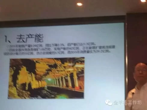 高层核心智囊痛心疾首:通过加杠杆去库存风险很大(图11) 高层核心智囊痛心疾首:通过加杠杆去库存风险很大(图11)