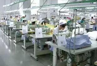 不是开玩笑！以后你的工资上涨可能更难了(图2)