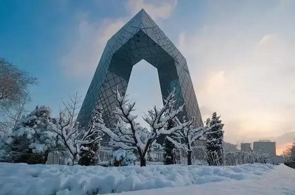 中国经济最强10个城市出炉 快看有你家吗?(图2) 中国经济最强10个城市出炉 快看有你家吗?(图2)