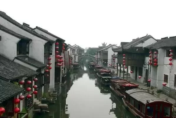 中国经济最强10个城市出炉 快看有你家吗?(图7) 中国经济最强10个城市出炉 快看有你家吗?(图7)