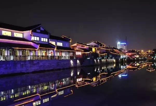 中国经济最强10个城市出炉 快看有你家吗?(图10) 中国经济最强10个城市出炉 快看有你家吗?(图10)