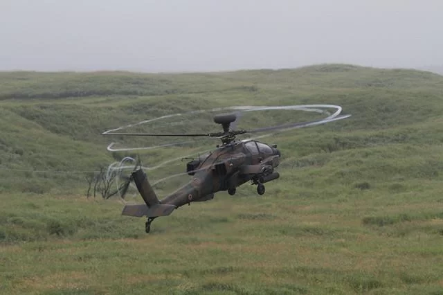 日本防卫预算“五连增”暴露军国主义扩张野心(图2) 日本防卫预算“五连增”暴露军国主义扩张野心(图2)