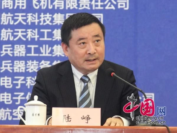 C919大客机各项试验稳步推进 力争年底前后首飞(图1) C919大客机各项试验稳步推进 力争年底前后首飞(图1)