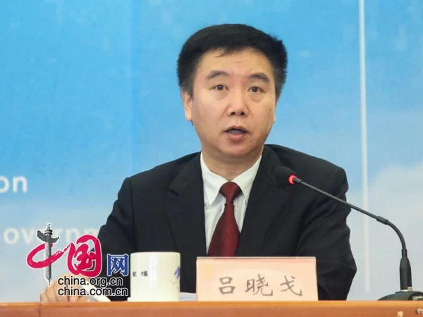 全程超声速导弹首次亮相珠海航展 将搭配超视距雷达(图1) 全程超声速导弹首次亮相珠海航展 将搭配超视距雷达(图1)