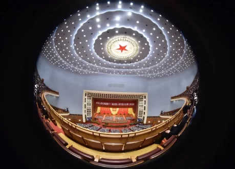 互联网+为我们带来了什么?(图1) 互联网+为我们带来了什么?(图1)