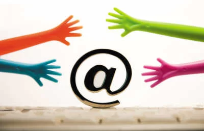 互联网+为我们带来了什么?(图2) 互联网+为我们带来了什么?(图2)