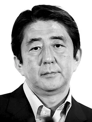 福岛核泄漏可控? 日本前首相小泉痛批安倍扯谎(图1) 福岛核泄漏可控? 日本前首相小泉痛批安倍扯谎(图1)