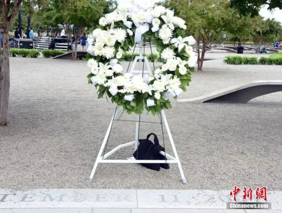 美官员:反恐面临新环境 独狼攻击对美威胁最大(图1) 美官员:反恐面临新环境 独狼攻击对美威胁最大(图1)