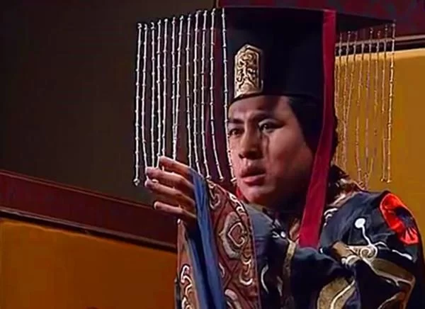 东汉末年的瘟疫留给我们什么教训?中国人又是怎么熬过来的?(图2) 东汉末年的瘟疫留给我们什么教训?中国人又是怎么熬过来的?(图2)